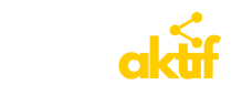 IMPAKTIF.COM logo